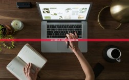 以太工坊怎么打，从新手入门到高效运营全攻略