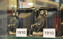 二手车交易新选择？深度剖析欧博平台的靠谱度与服务体验