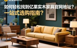 深度解析，欧易(OKX)交易所自带量化软件吗？答案远比你想象的丰富