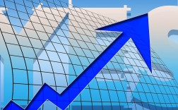 欧拉R1车主交易价探秘，微型代步车市场的价值风向标？