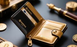 欧易（OKX）新币上线，如何抢占先机？一篇读懂上线规则与投资策略