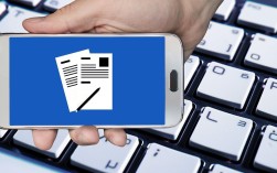 威廉·欧奈尔交易系统，光环之下的潜在短板与理性审视