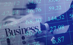 解密比特币行情结构，图解分析的核心要素与实战应用