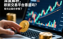 深度解析，欧意交易平台靠谱吗？看完这篇你就懂了