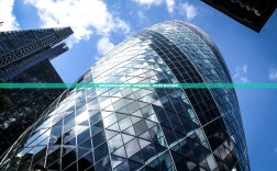 欧易交易所挖矿收益归零？用户遭遇困境，平台挖矿模式引质疑