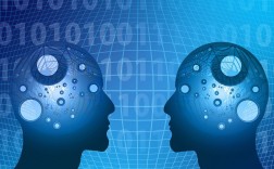 TP钱包是否支持欧亿交易所？深度解析兼容性、安全性与使用指南