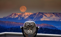 EOS会复制以太坊的价格神话吗？深度解析两大公链的异同与未来