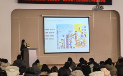 科学护航成长 携手共筑健康 昆明市第十七幼儿园举办健康讲座