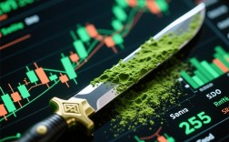 探寻遵义欧拉交易平台地址，一份全面、实用的指南