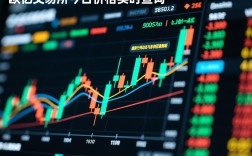 OKX欧亿钱包支付绑定全攻略，从零开始，轻松搞定支付流程