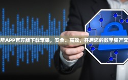 欧币交易所APP官方版下载苹果，安全、高效，开启您的数字资产交易新体验