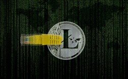 抹茶是山寨交易所吗？拨开迷雾，看懂抹茶MXC的前世今生