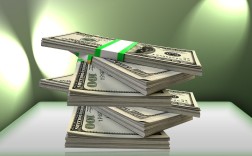 欧艺账户交易可靠性深度解析，安全性与风险防范全攻略