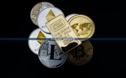 iBank与以太坊合约，重塑金融未来的双引擎？