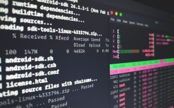 规范透明，行稳致远，欧冶云商关联交易申报的实践与启示