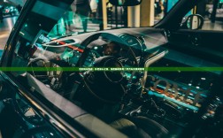 告别购车焦虑，开启放心之旅，深度解析欧哥二手汽车交易网官网