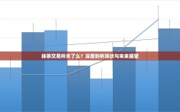 量数币（MDT）众筹，开启数据价值共享与社区共建新篇章