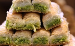 比特币变盘行情来临？掌握这五招，从容应对市场风云