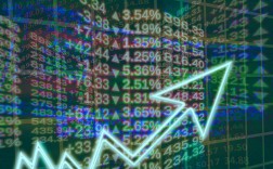 苹果挖矿ETH，一场注定落空的科技乌托邦幻想