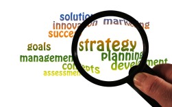 欧易交易所今日行情深度解析，主流币普涨还是震荡分化？