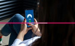 OKX钱包地址隐私保护全攻略，如何有效隐藏你的收款地址？