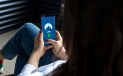 安卓用户注意，买虚拟币需要扫脸吗？流程、风险与合规全解析