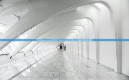 七彩虹iGame GeForce RTX 3080 Vulcan OC 12G（10708G）以太坊挖矿时代的猛将与落幕