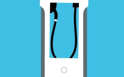 解码市场脉搏，欧一对话资深交易员