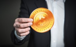 比特币挖矿为何电老虎名声在外？深度解析其耗电的奥秘