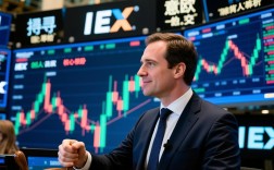 十年沉浮与蜕变，以太坊价格历史K线全解析