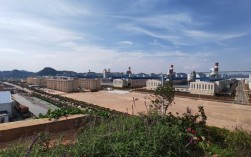 云南绿色铝产业发展按下“快进键”