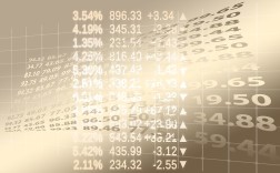 欧意买币后多久能提到冷钱包？安全与效率的全面指南