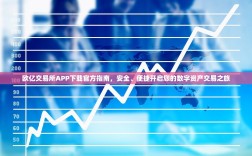 以太坊的诞生与收益，从 Vitalik Buterin 的构想到价值捕获