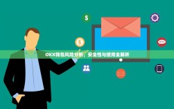 OKX钱包风险分析，安全性与使用全解析