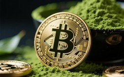 抹茶交易所买狗狗币，新手入门指南与风险提示