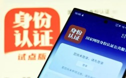 今起正式启用！“网络身份证”来了，你申领了吗？