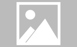 《远征将士》公益服手游进阶版阵容推荐——中期进阶阵容