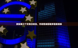 币安Web3网认证身份证安全吗？深度解析背后的风险与防护措施