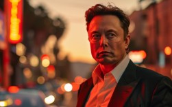 科技富豪财富暴增：马斯克身价上涨50% 黄仁勋出售10亿美元股票