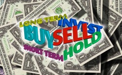 临沂宏宸欧缘二手房交易，品质社区，安心之选，专业服务助您置业无忧