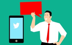 欧交易门，一场震动欧洲足坛的假球风暴与信任危机