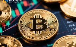 欧亿交易所与泰达币，数字货币交易生态中的关键一环