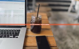 ICE冰币与欧亿钱包深度绑定，开启数字资产便捷新篇章