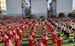 补短板惠民生 华坪“十四五”教育医疗“一老一小”交出亮眼答卷