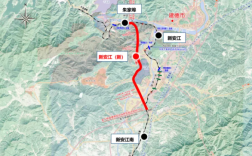 藏在杭州深处，传说中的“浙江最美铁路”，要改建焕新了