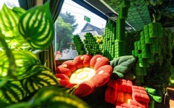 “雨林之心号”开通，滴滴联手客运企业提升文旅体验