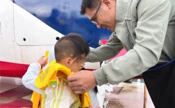 助力残疾儿童康复与社会融合，省残疾儿童康复学校举办航天主题亲子活动