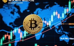 欧易交易所撤出大陆，加密货币行业合规化进程中的标志性事件