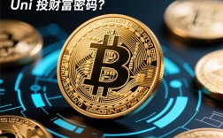 欧意交易平台闪退怎么办？5个实用方法快速解决，告别使用烦恼！