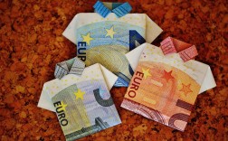 欧亿钱包转账全攻略，步骤、注意事项与常见问题解答